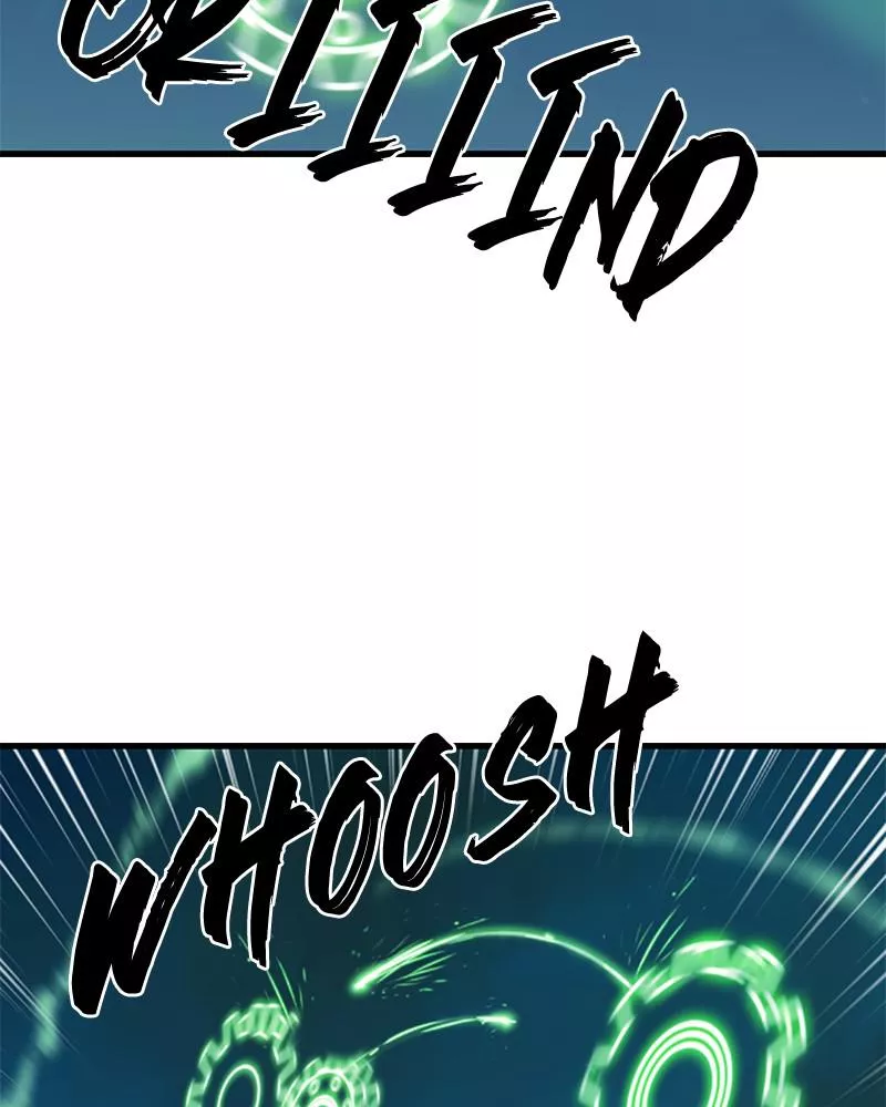 The Greatest Estate Developer, chapter 4, image 11
