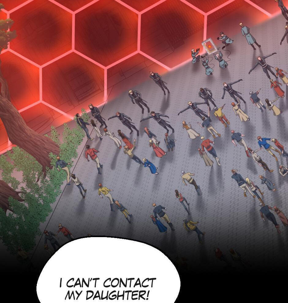 The Beginning After the End, chapter 136, image 4