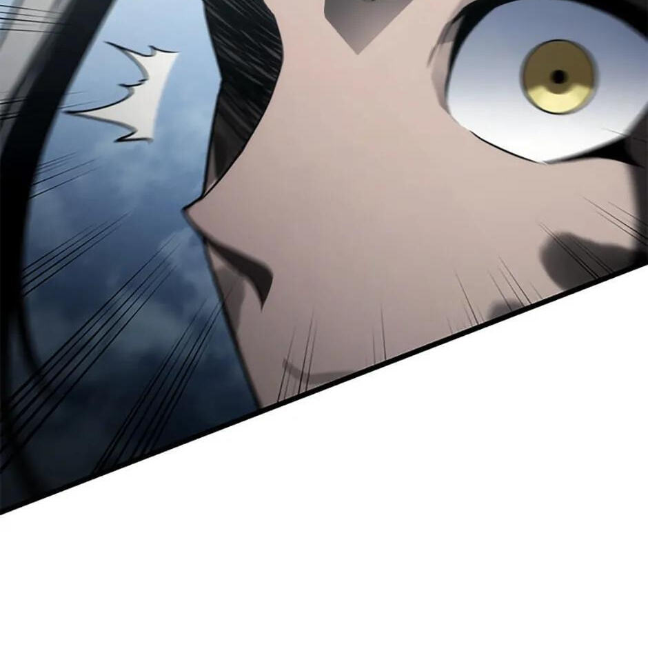Revenge of the Baskerville Bloodhound, chapter 35, image 137