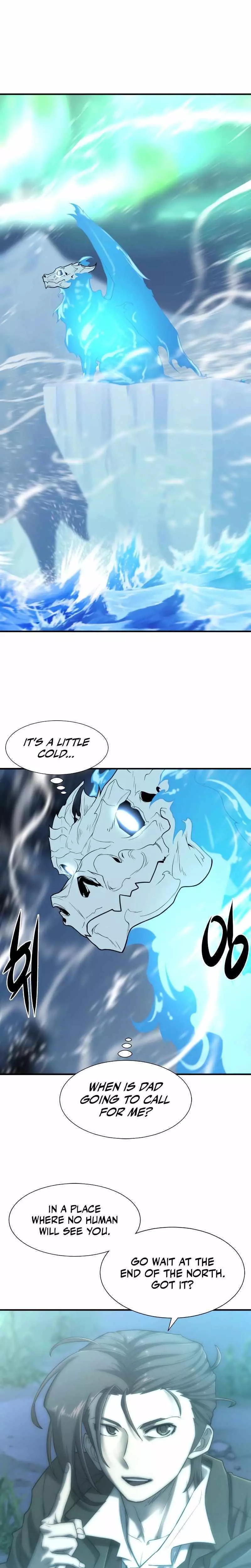 The Greatest Estate Developer, chapter 117, image 17
