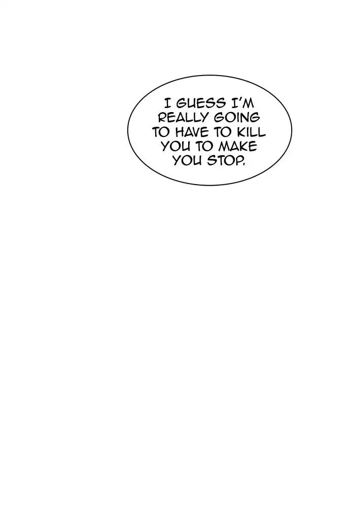 Tower of God, chapter 375, image 4