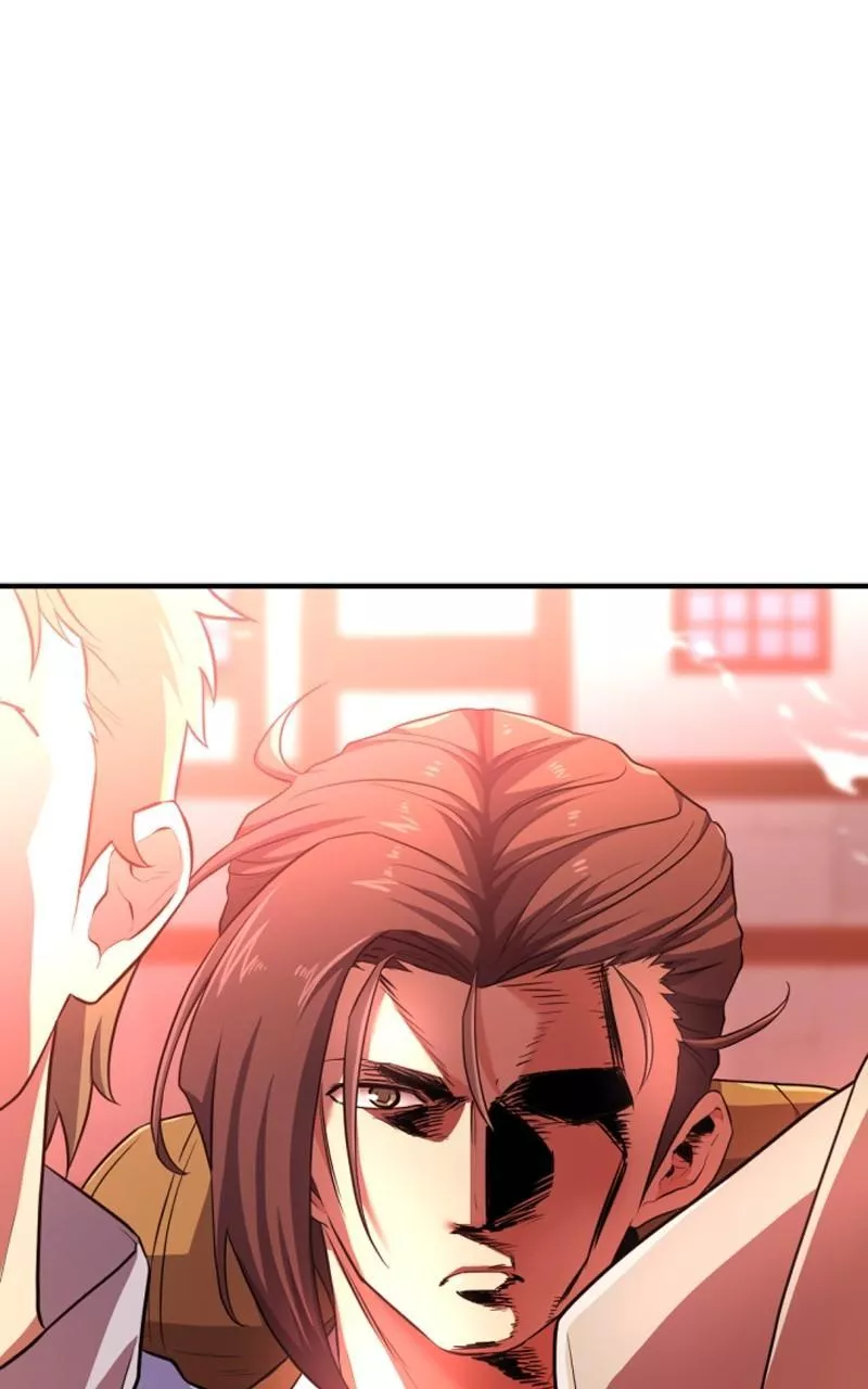 The Greatest Estate Developer, chapter 83, image 23