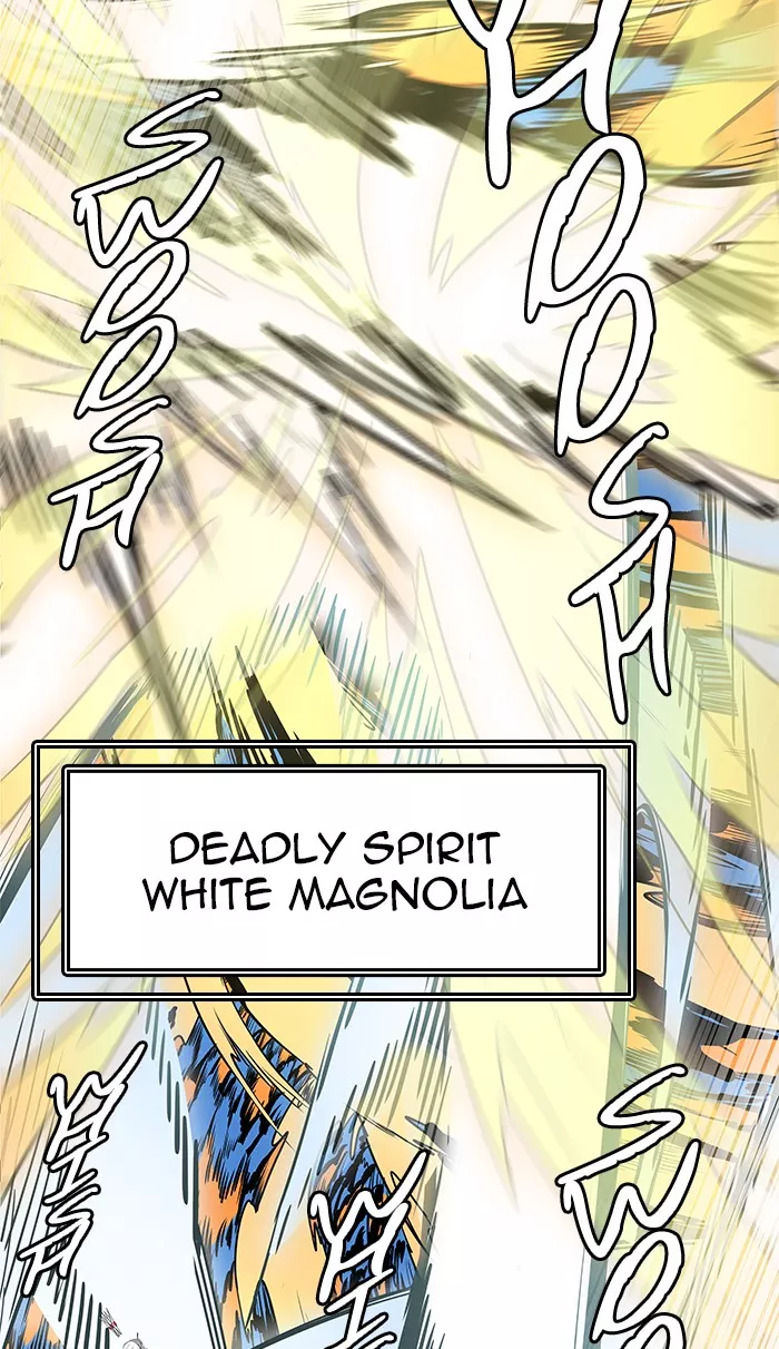 Tower of God, chapter 482, image 79