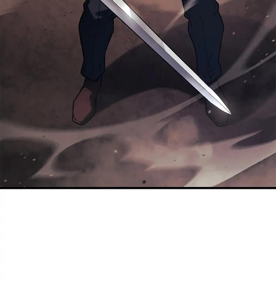 Revenge of the Baskerville Bloodhound, chapter 10, image 55