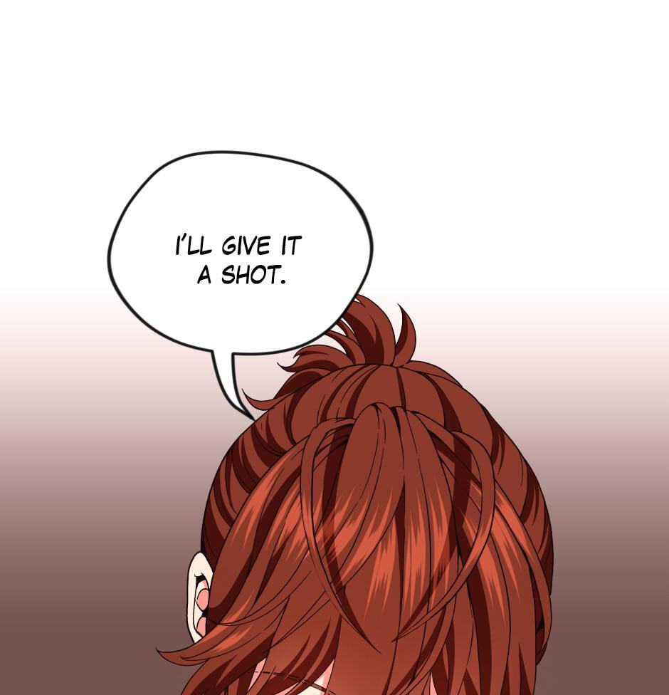 The Beginning After the End, chapter 96, image 45