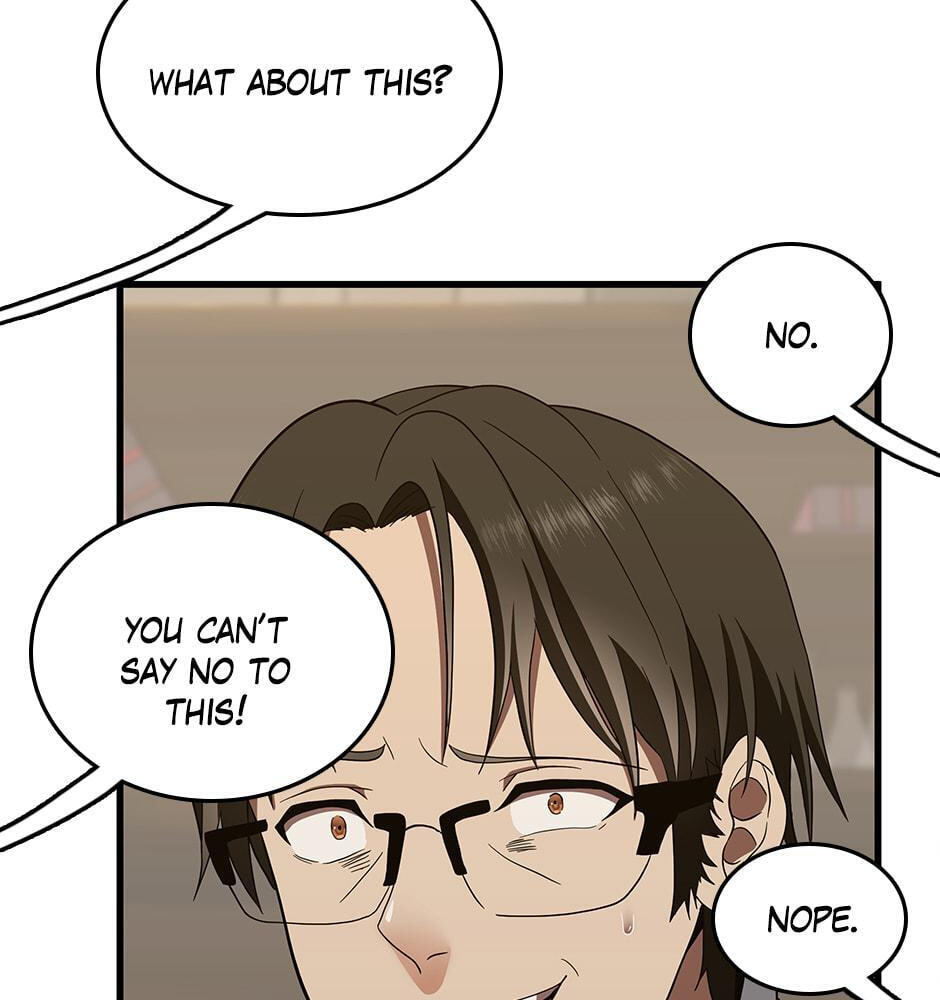 The Beginning After the End, chapter 78, image 46