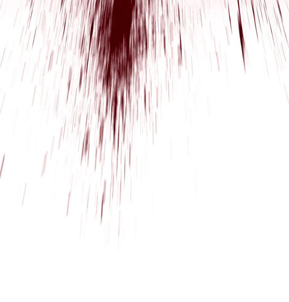 Revenge of the Baskerville Bloodhound, chapter 74, image 24