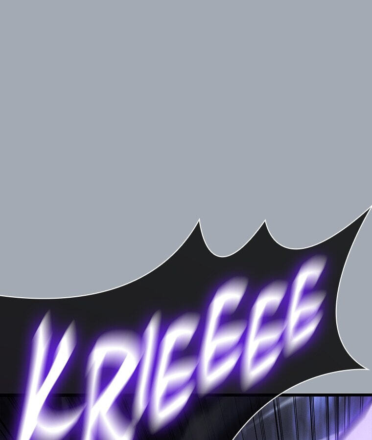 Solo Leveling, chapter 179.17, image 171