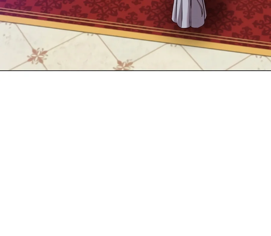 The Max Level Hero has Returned!, chapter 246, image 5