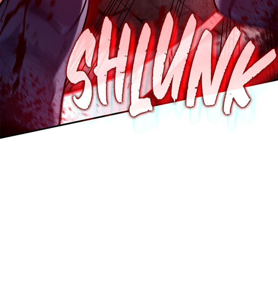 Revenge of the Baskerville Bloodhound, chapter 74, image 155