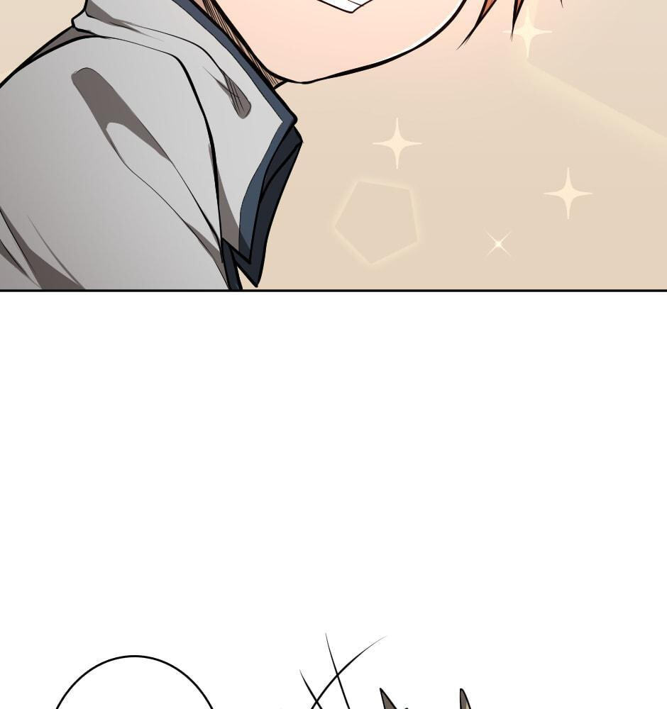 The Beginning After the End, chapter 44, image 75