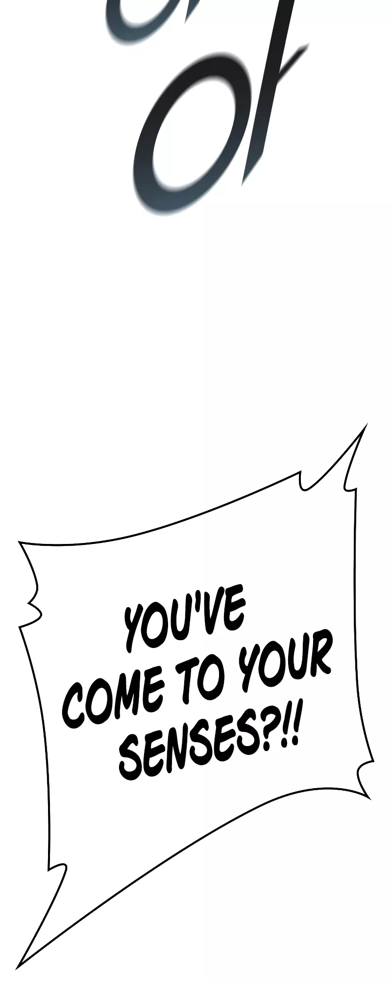 Tower of God, chapter 636, image 150