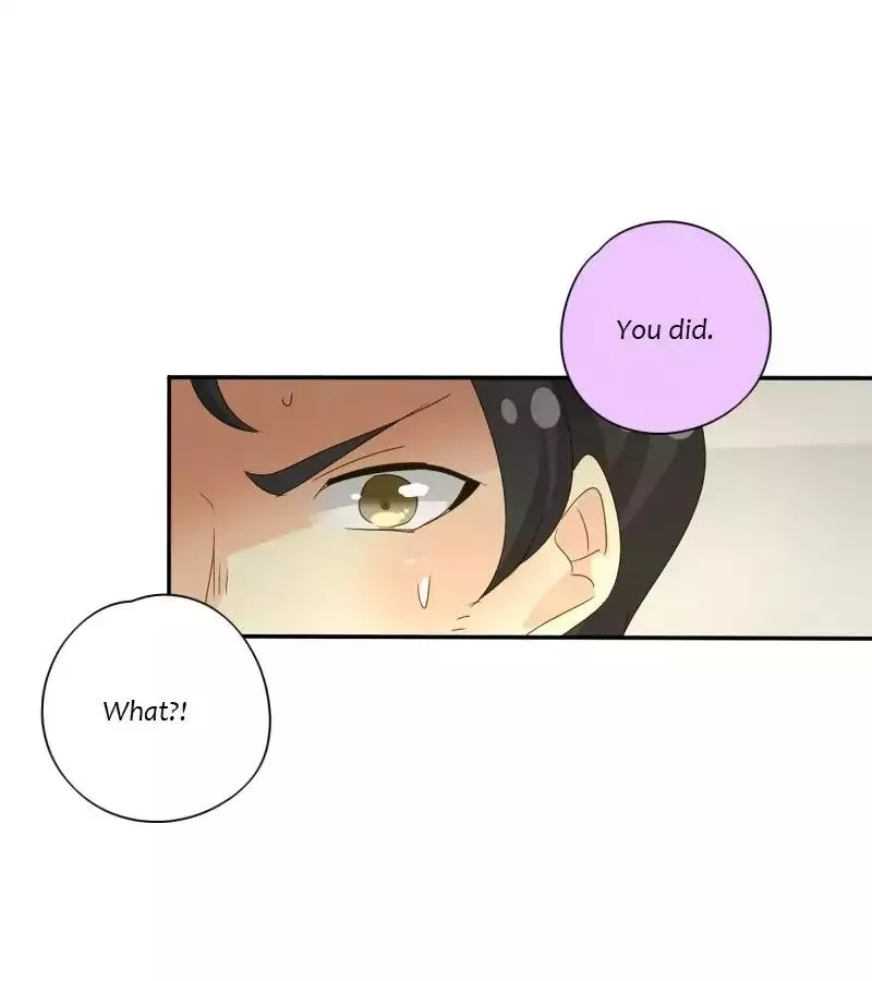 unOrdinary, chapter 91, image 6