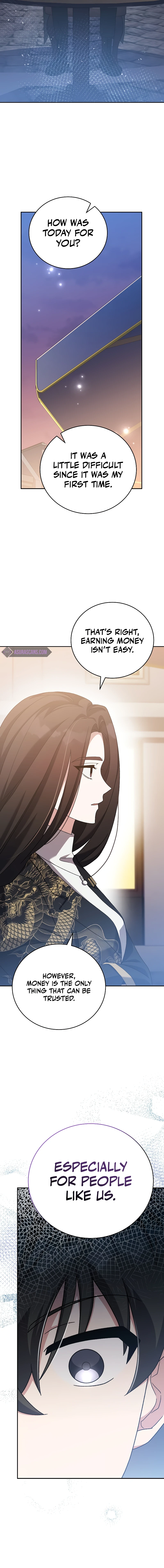 The Novel’s Extra, chapter 104, image 9