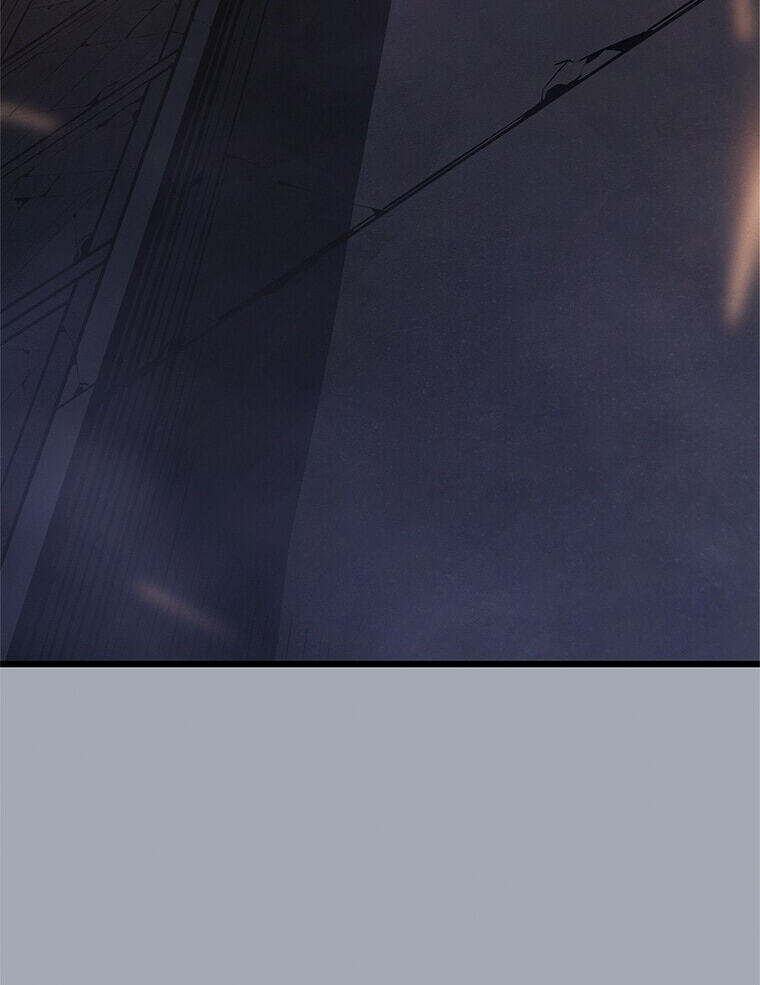 Solo Leveling, chapter 179.16, image 85