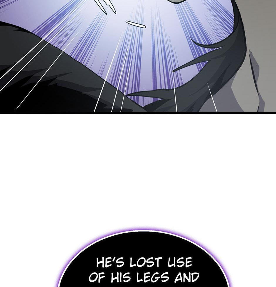 The Beginning After the End, chapter 195, image 72
