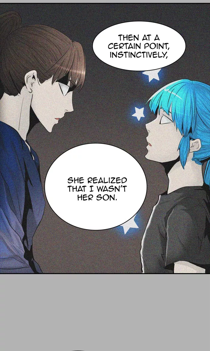 Tower of God, chapter 367, image 86
