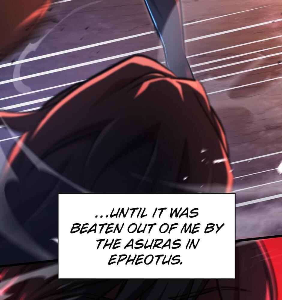 The Beginning After the End, chapter 186, image 116