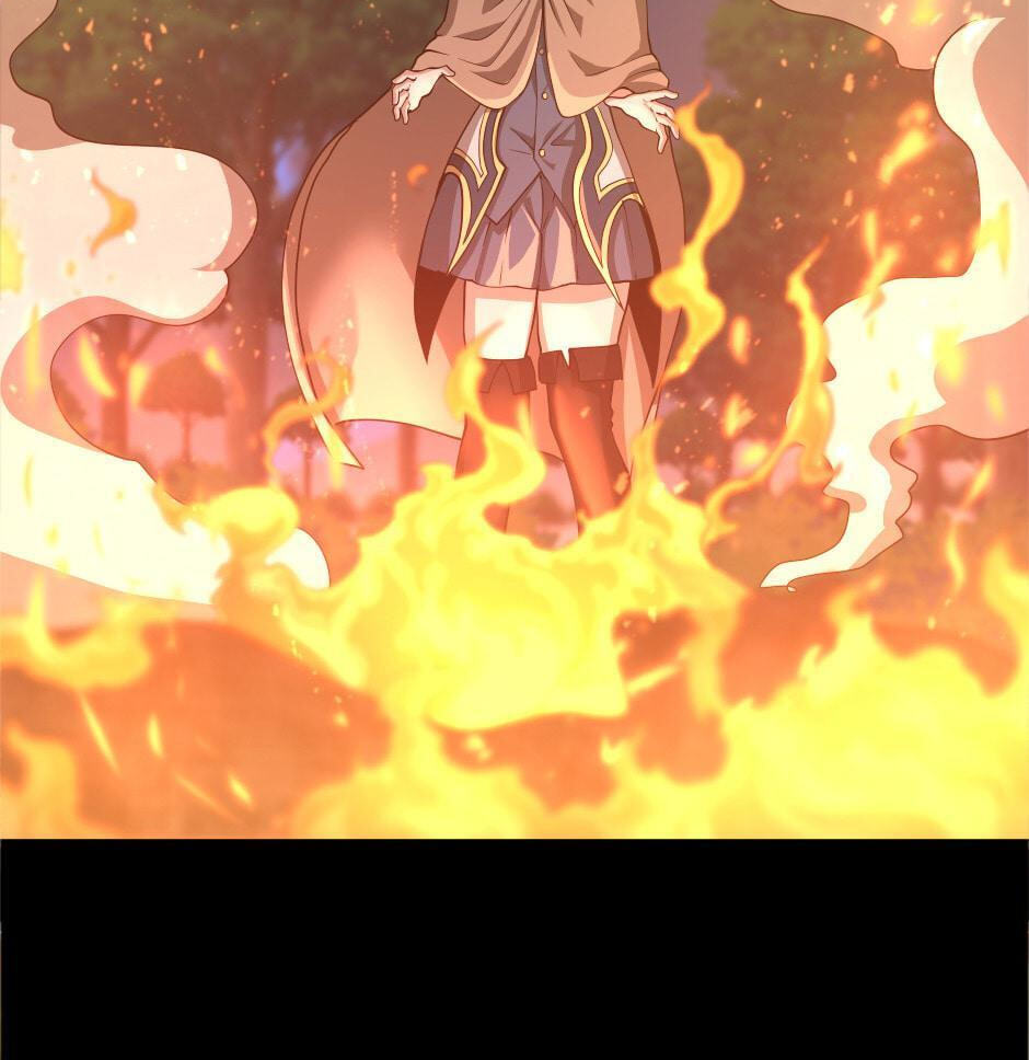 The Beginning After the End, chapter 132, image 132
