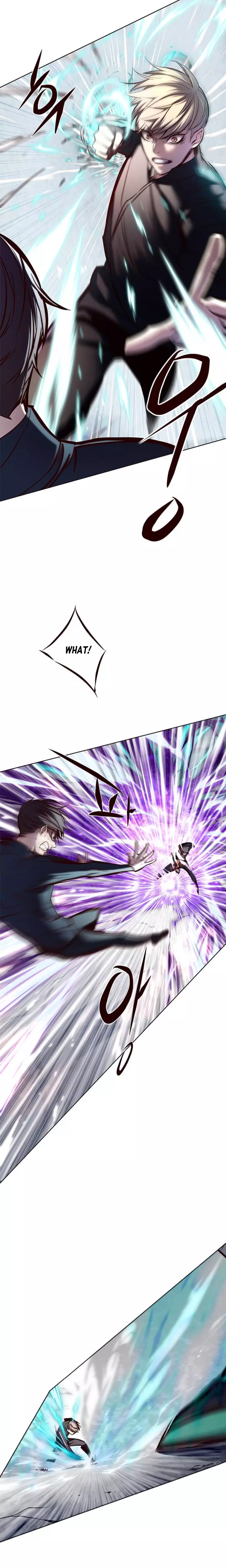 Eleceed, chapter 119, image 30