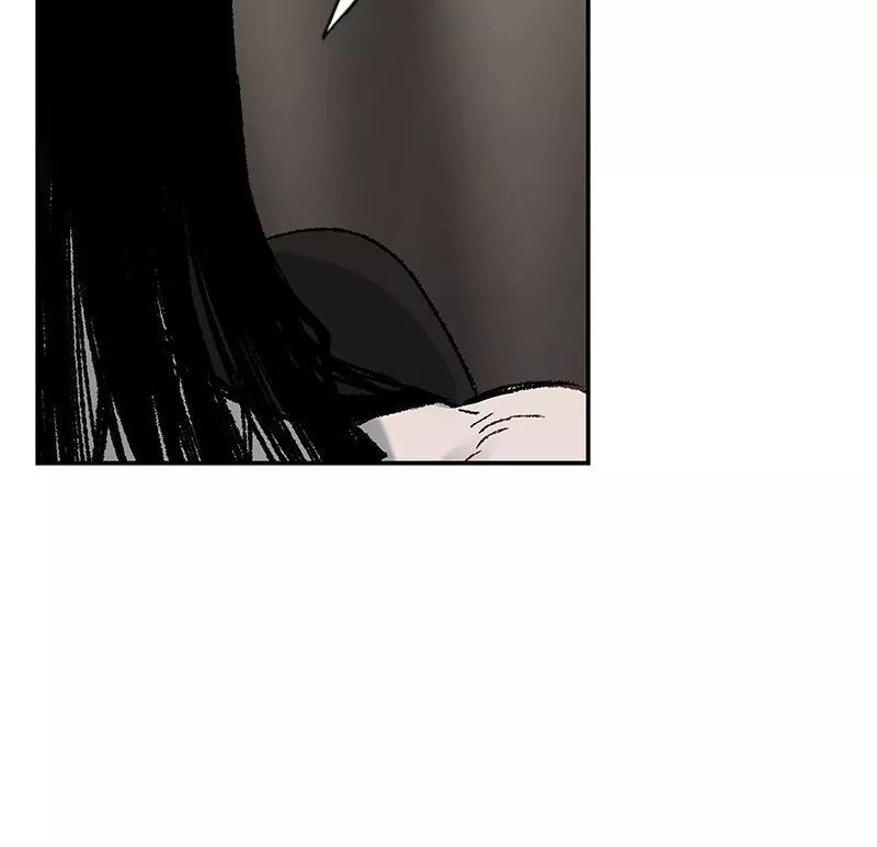 The Boxer, chapter 30, image 53