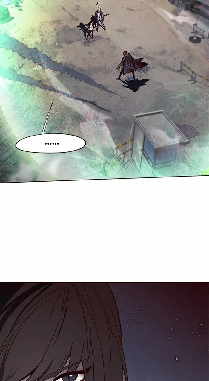Eleceed, chapter 44, image 15