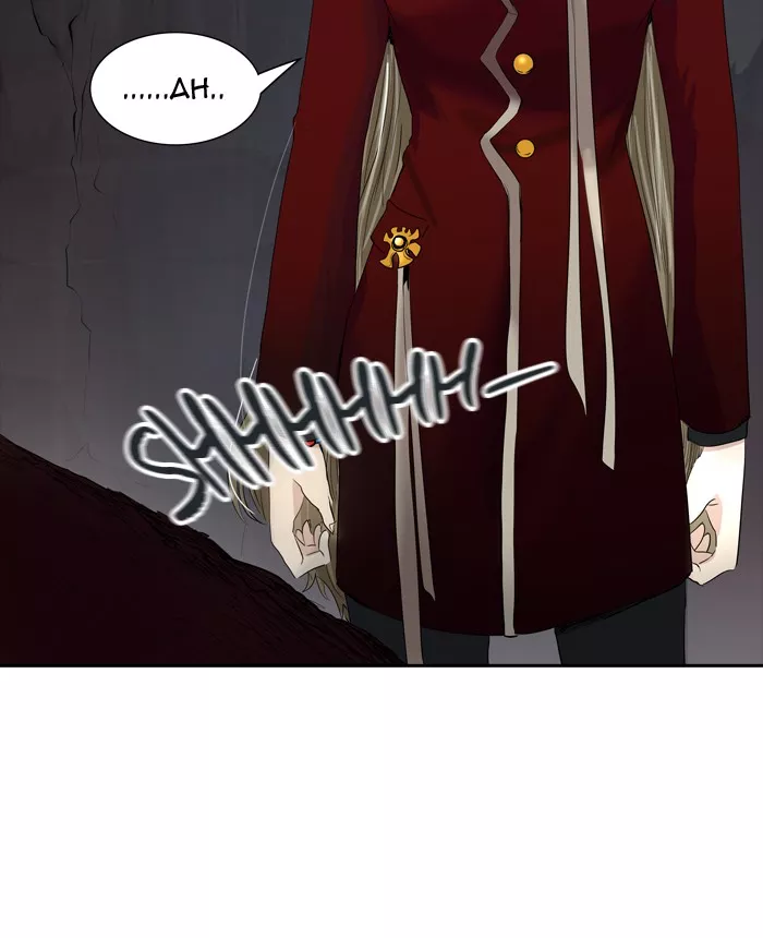Tower of God, chapter 356, image 108