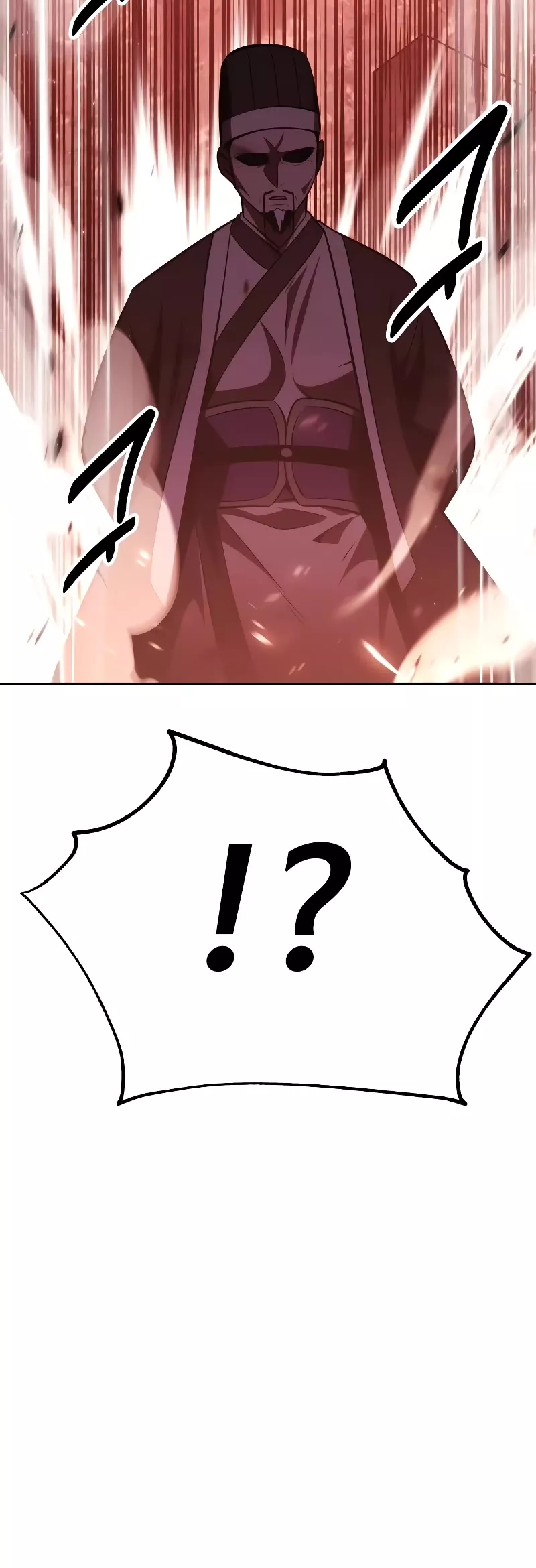 I Killed the Main Player, chapter 40, image 76