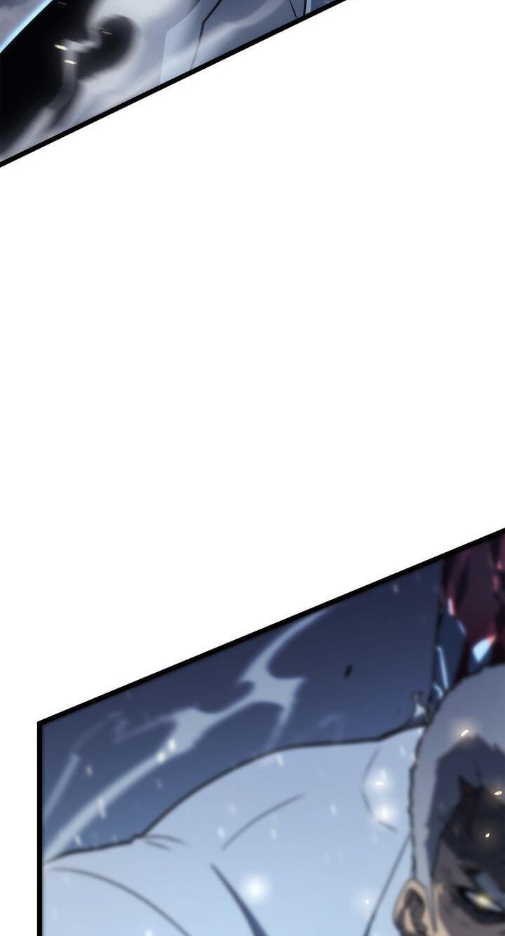Solo Leveling, chapter 150, image 98