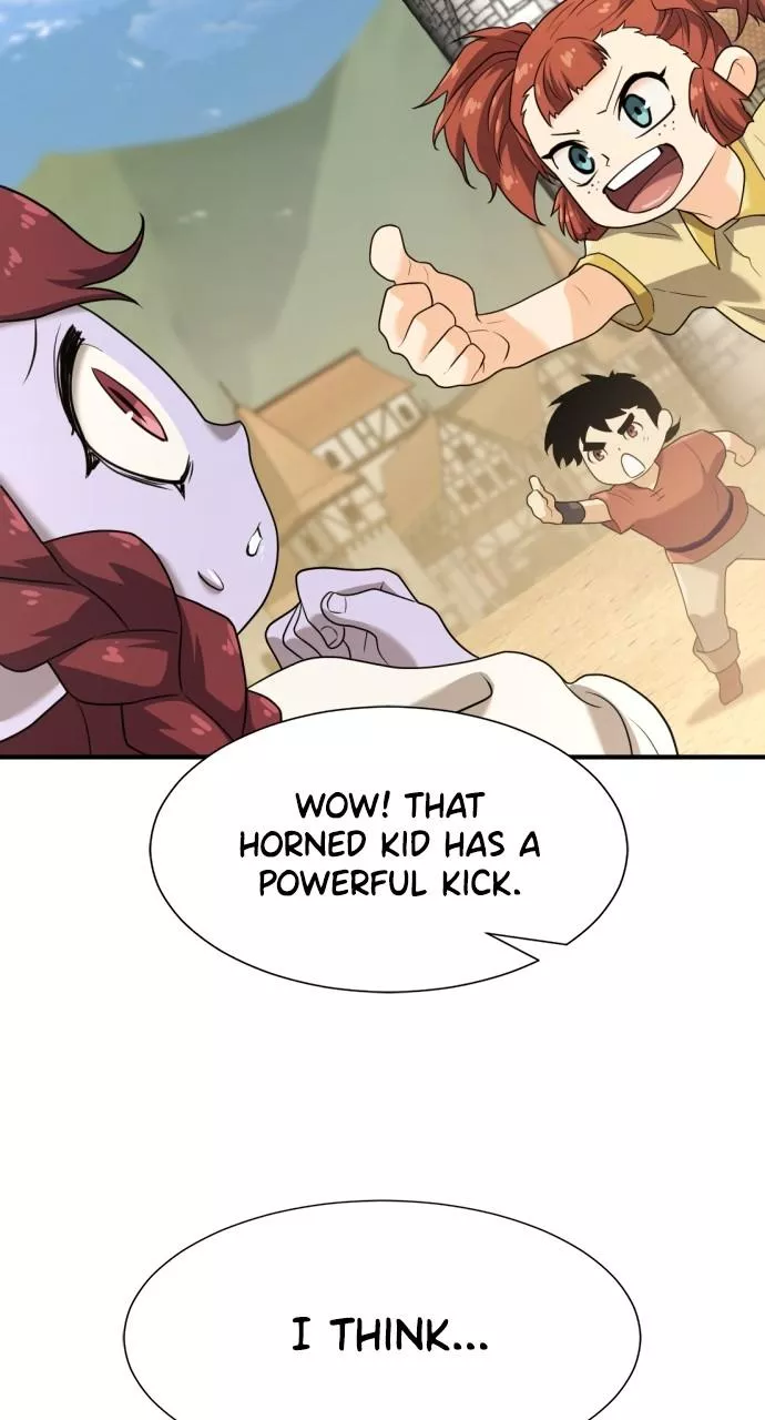 The Greatest Estate Developer, chapter 171, image 39