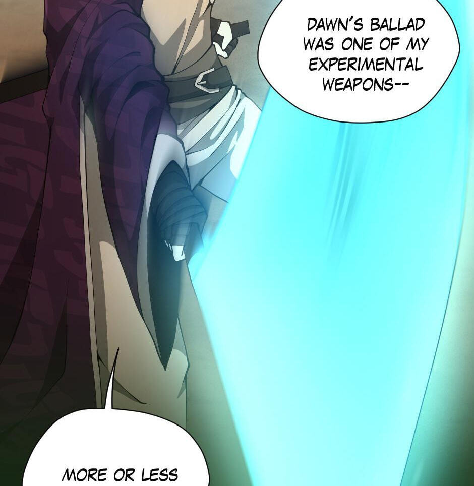 The Beginning After the End, chapter 162, image 11