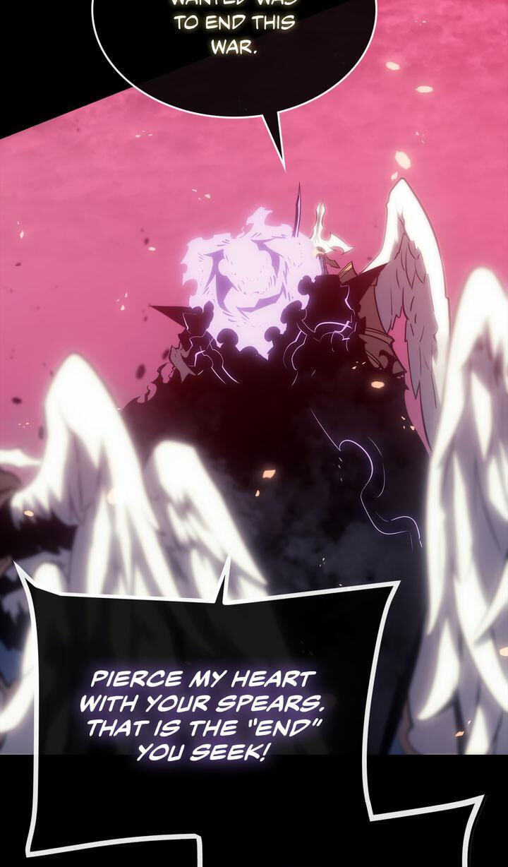 Solo Leveling, chapter 163, image 48