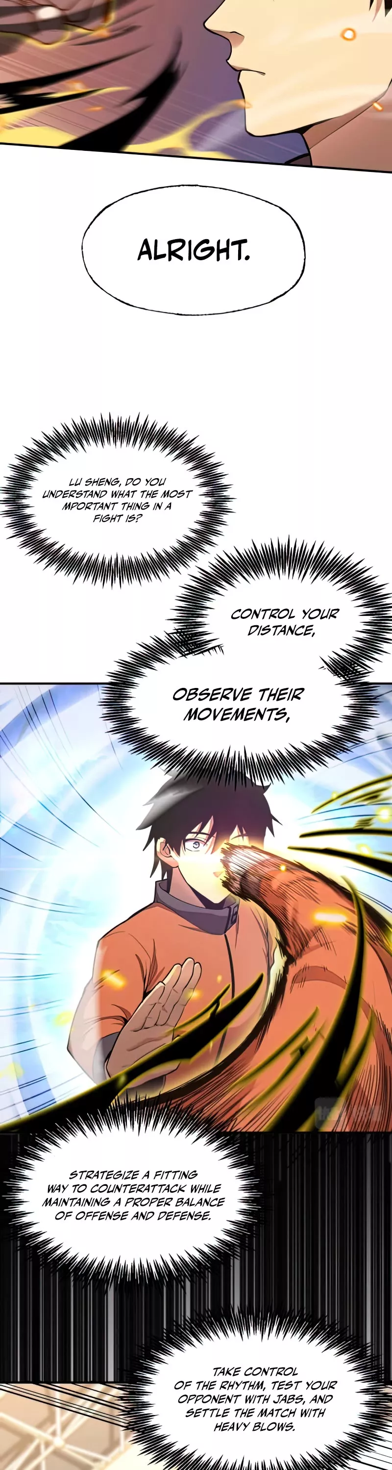 Logging 10,000 Years into the Future, chapter 3, image 33