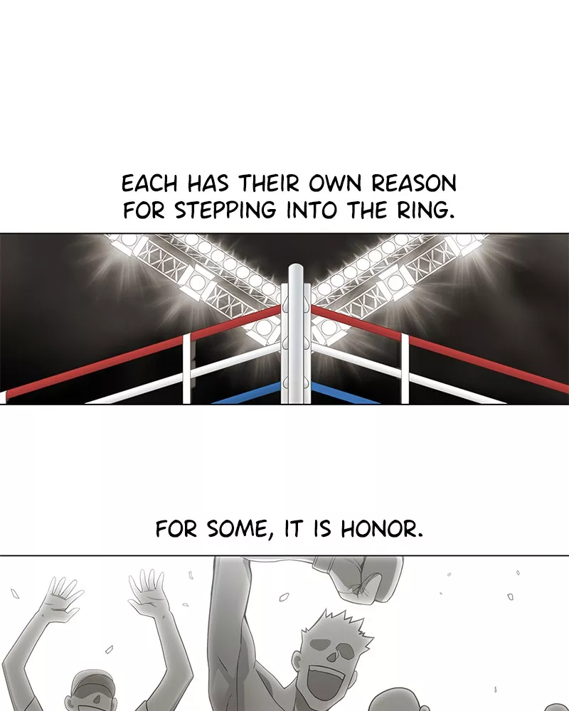 The Boxer, chapter 28, image 73