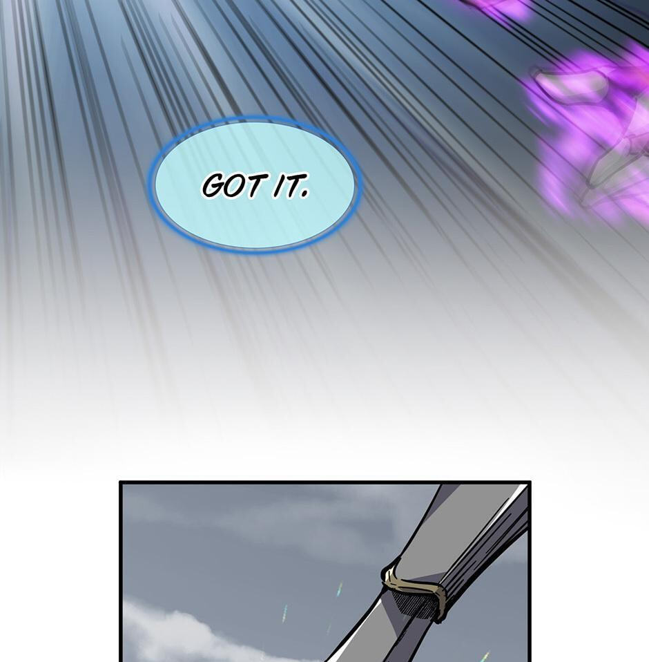 The Beginning After the End, chapter 250, image 48