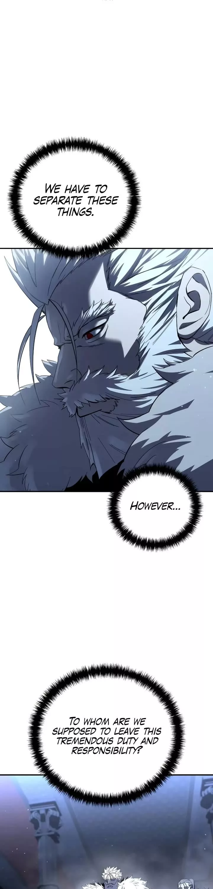 Star-Embracing Swordmaster, chapter 75, image 18