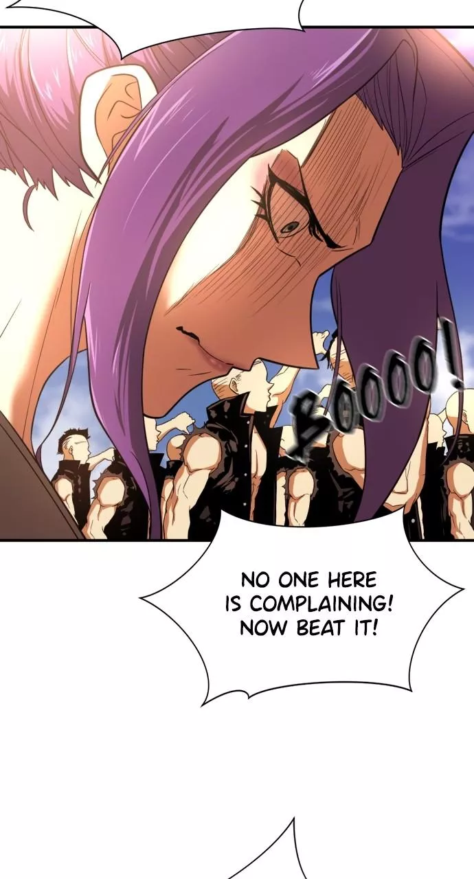 The Greatest Estate Developer, chapter 144, image 87