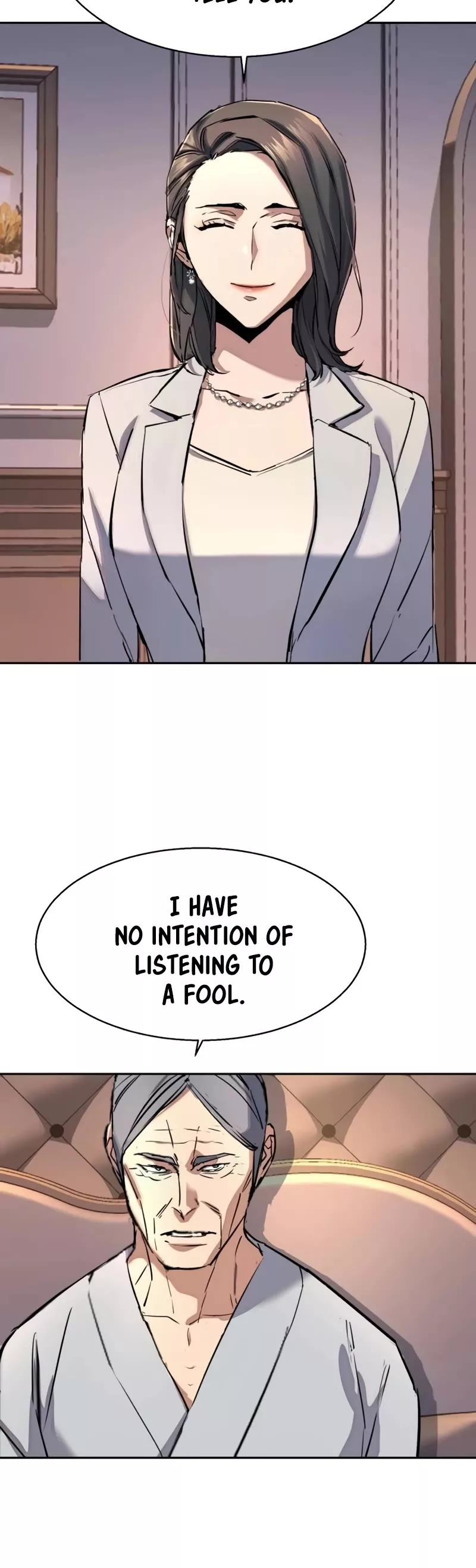 Teenage Mercenary, chapter 184, image 58
