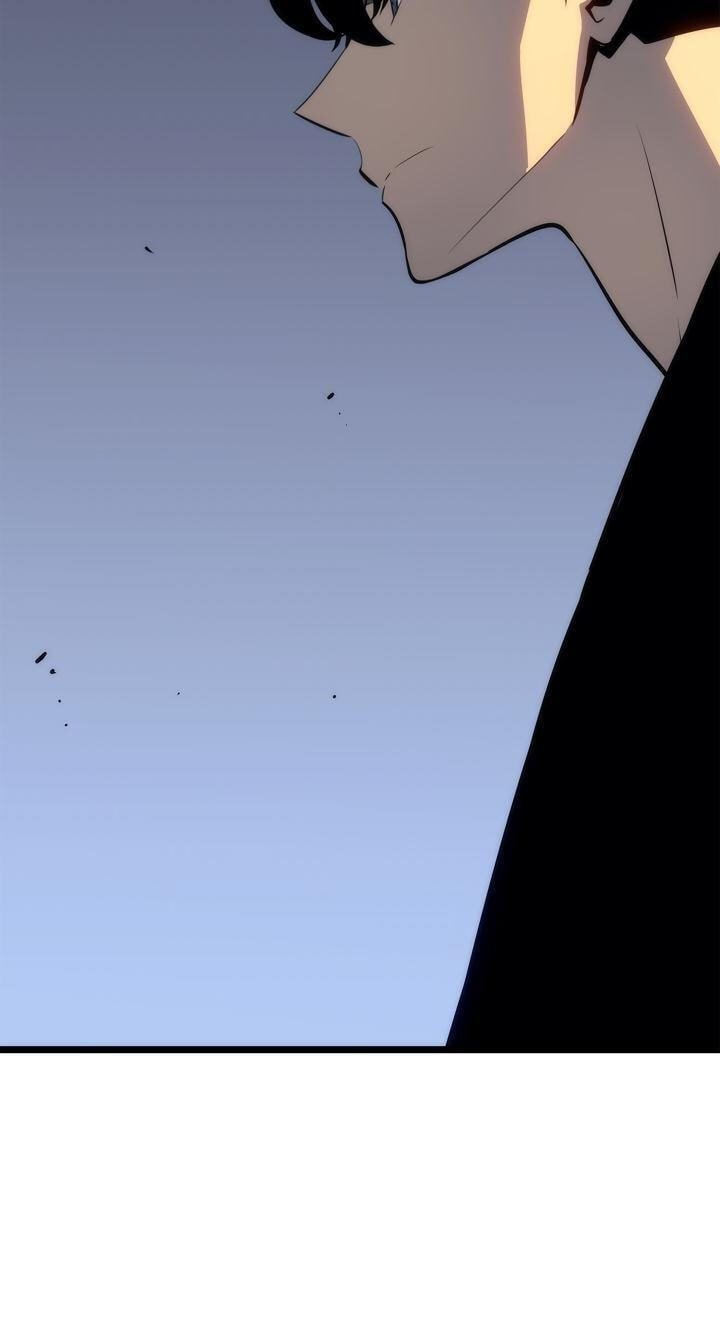 Solo Leveling, chapter 132, image 87