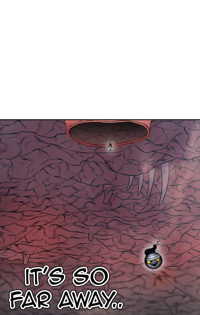 Tower of God, chapter 337, image 86