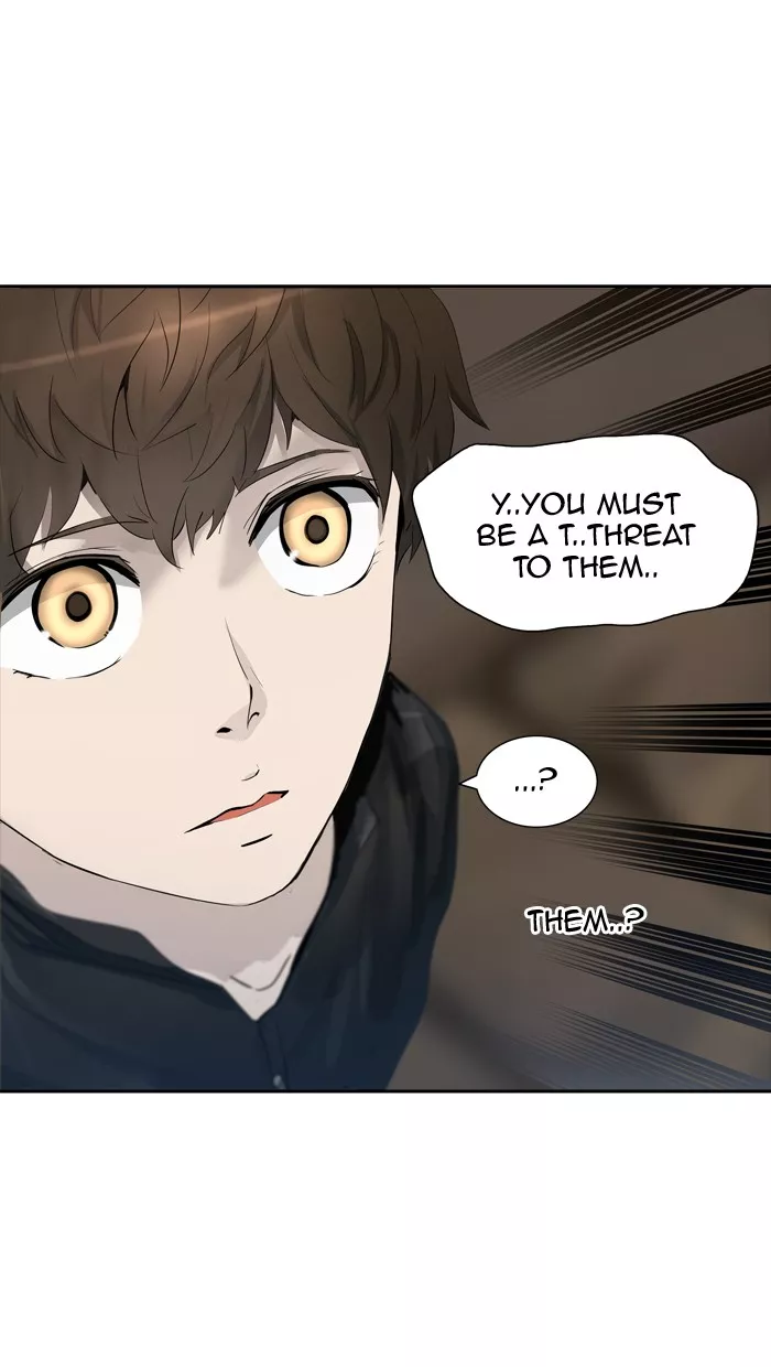 Tower of God, chapter 348, image 42