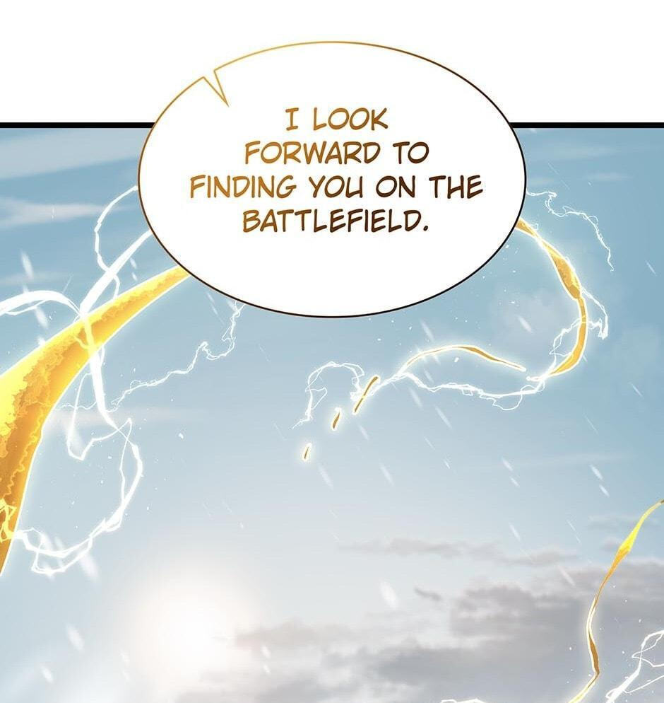 The Beginning After the End, chapter 177, image 157