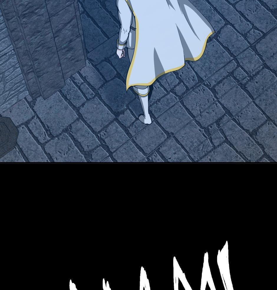 The Beginning After the End, chapter 145, image 147