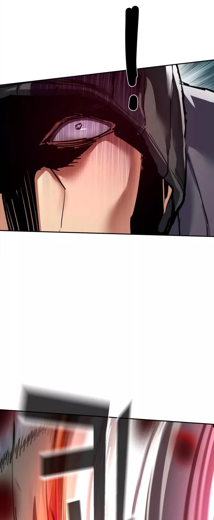 Teenage Mercenary, chapter 261, image 46