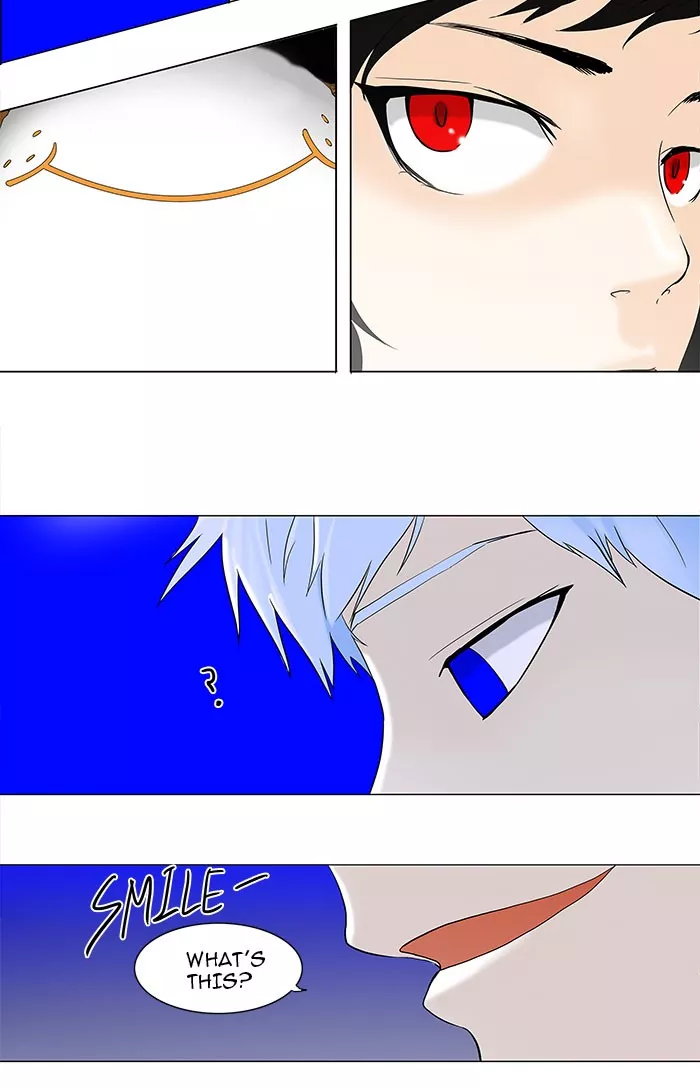 Tower of God, chapter 70, image 10