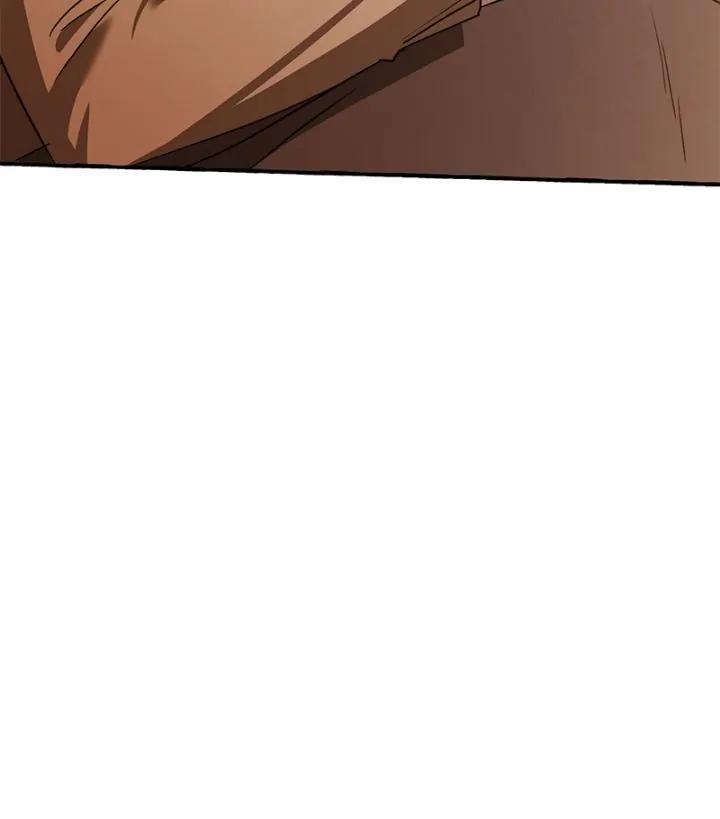 Trash of the Count’s Family, chapter 114, image 31
