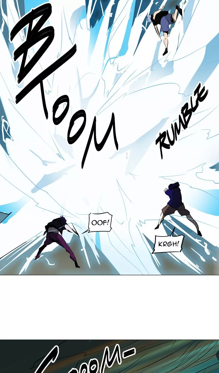 Tower of God, chapter 221, image 38