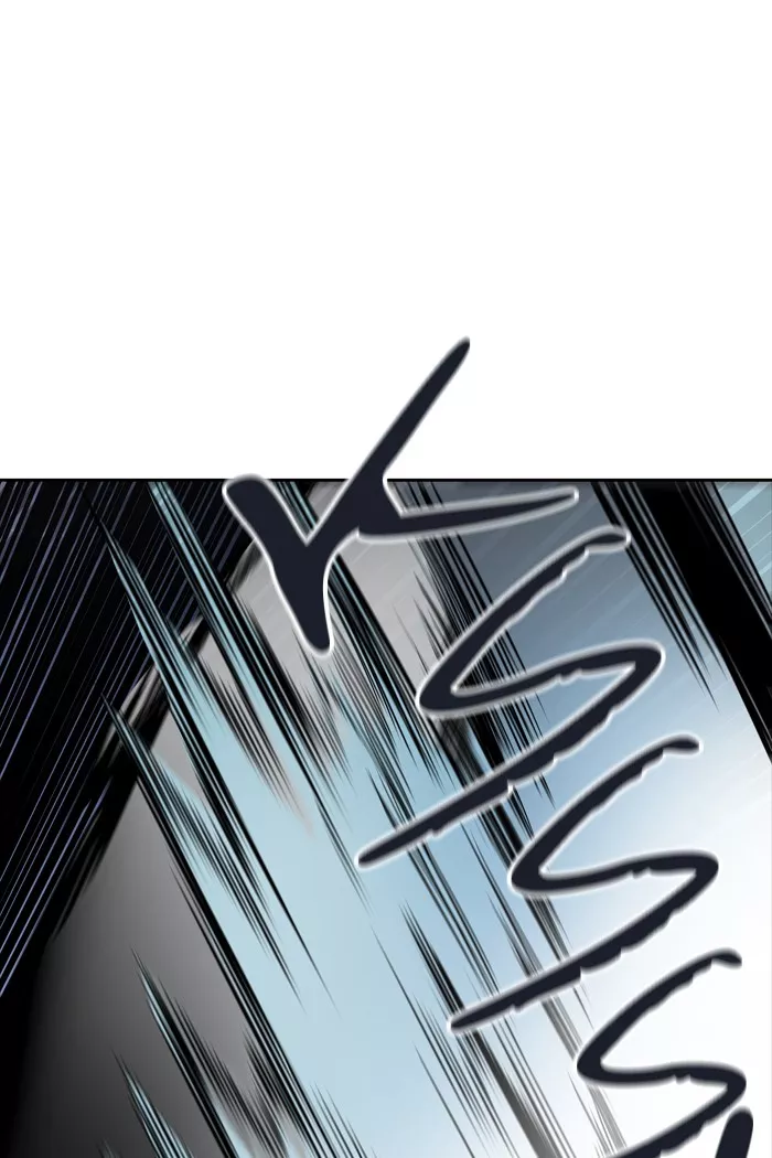 Tower of God, chapter 446, image 101