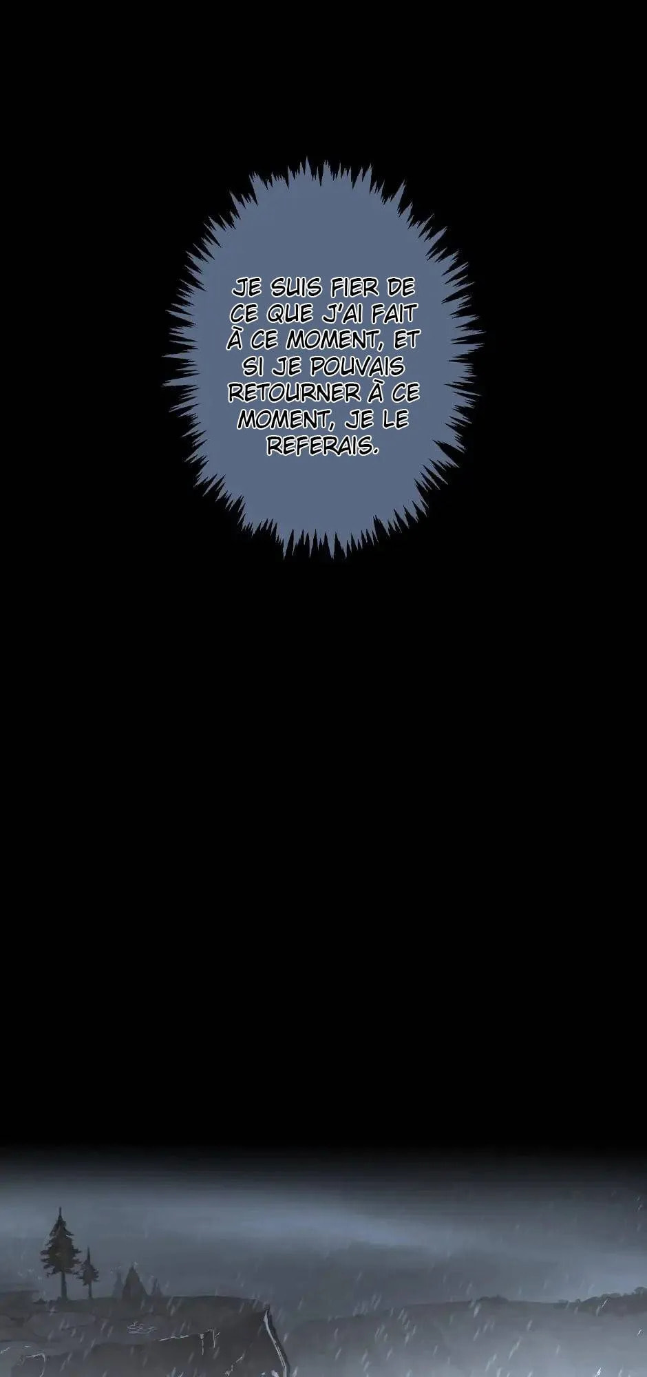 The Beginning After the End, chapter 24, image 23