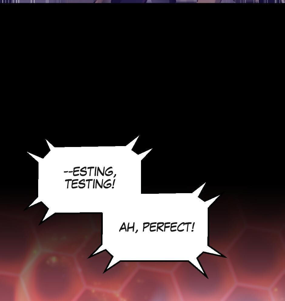 The Beginning After the End, chapter 135, image 148